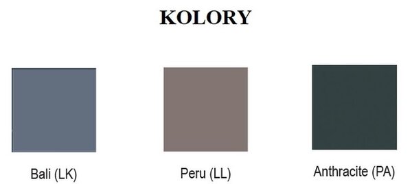 Villeroy & Boch opěrka hlavy do vany U906100PA