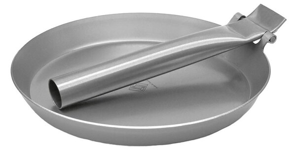 Stabilotherm Pánev Jägarstekpanna S2 21cm, skládací