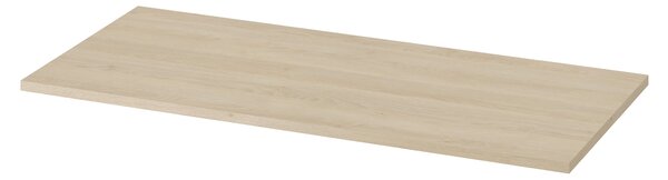 Cersanit Moduo deska 99.8x45 cm dub S590-024