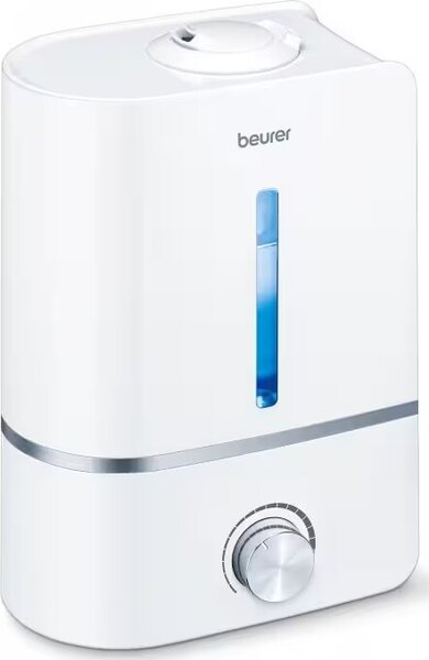 Beurer LB 45 ultrazvukový zvlhčovač vzduchu BEU-LB45