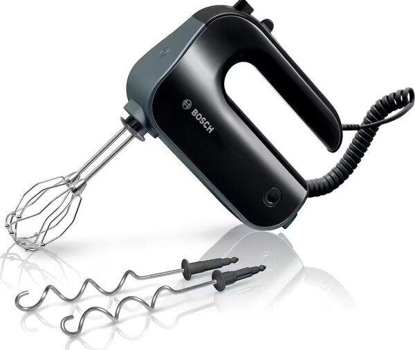 Bosch MFQ4930B 41015992