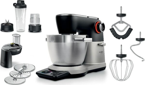 Bosch MUMS8ZS22 41027966