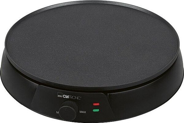 Clatronic CM 3849 264854