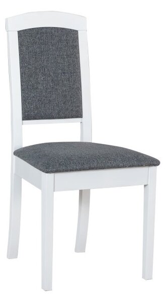 Jídelní židle STRAKOŠ R XIV