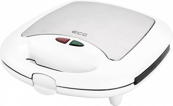 ECG S 399