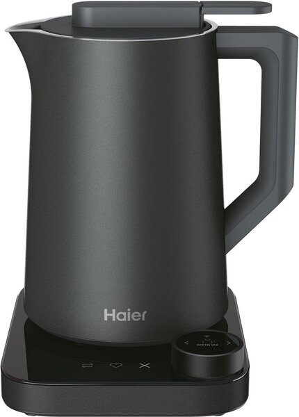 Haier HKE7W 011