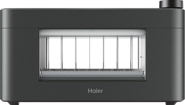 Haier HTO7W2 011