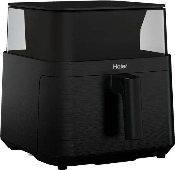 Haier HAF3AFW 011