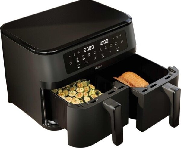 Haier HAF3AD 011
