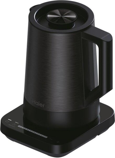 Haier HKE5A 011