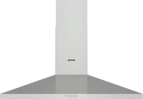 Gorenje WHC929E4X