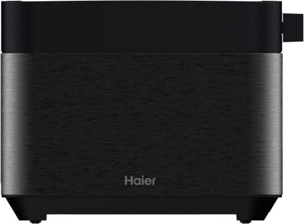 Haier HTO5A3 011