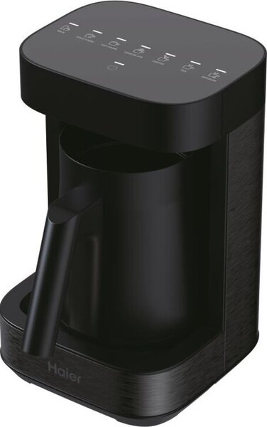 Haier HMB5A 011