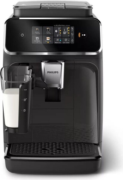 Philips EP2334/10