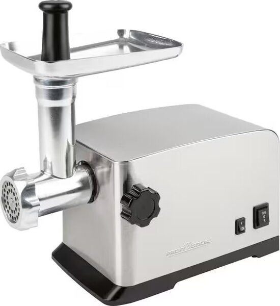 ProfiCook FW 1272 501272