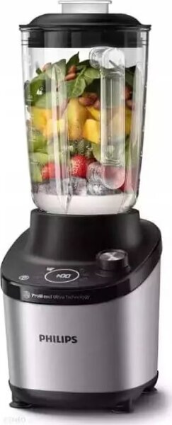 Philips HR3760/10
