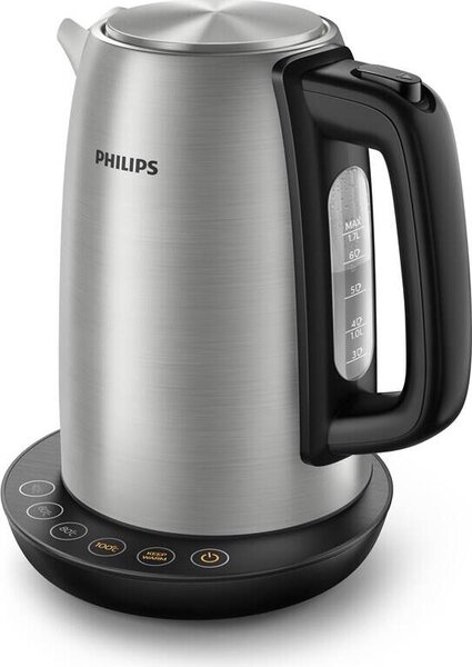 Philips HD9359/90