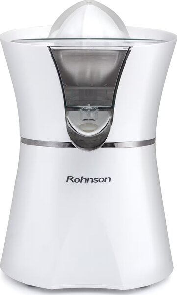 ROHNSON R-409