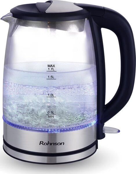 ROHNSON R-7640