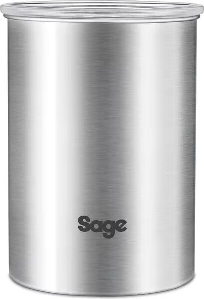 Sage SES030BSS 41022287