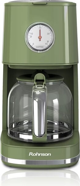 ROHNSON R-945
