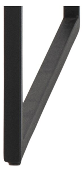 Pracovní stůl 110x45 cm Seaford - Actona