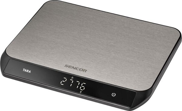 Sencor SKS 8200 41024976