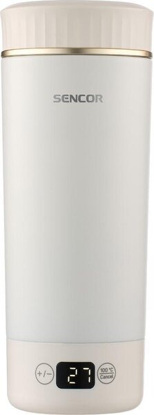Sencor SWK 0200WH 41026838