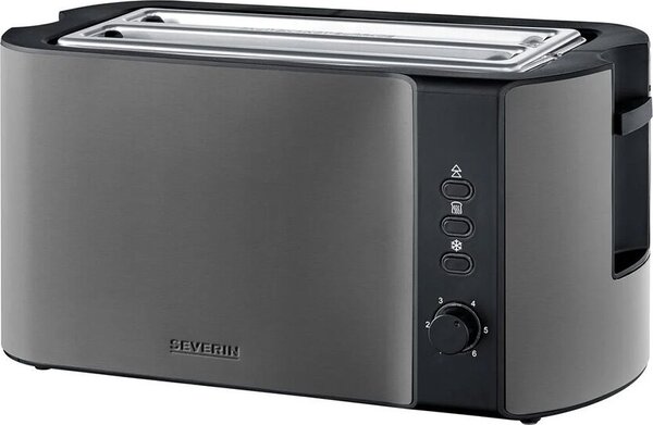 Severin AT 9341 3525234