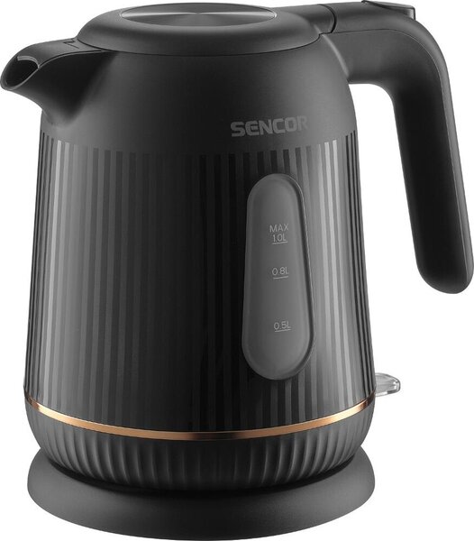 Sencor SWK 1049BK 41026794