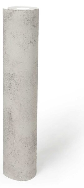 A.S. Création | Vliesová tapeta na zeď History of Art 37649-4 | 0,53 x 10,05 m | černá, krémová