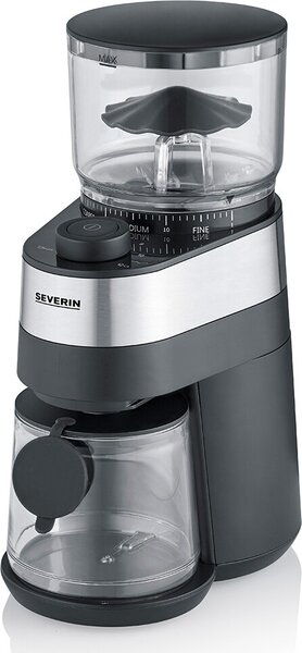 Severin KM 3880 3505066