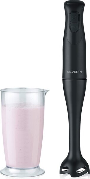 Severin SM 3761 3527041