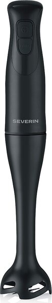 Severin SM 3760 3527040