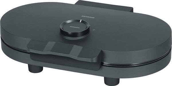 Severin WA 2118 DUO 3505068