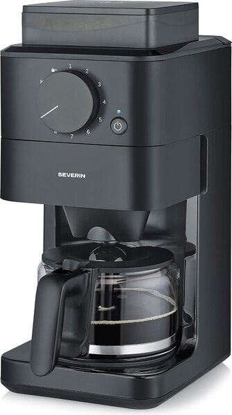 Severin KA 9215 3533342