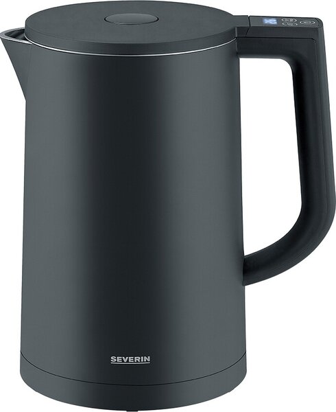 Severin WK 3483 3505236