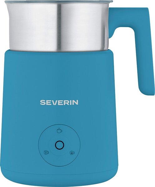 Severin SM 3596 3527126