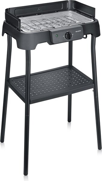Severin PG 8594 3531473
