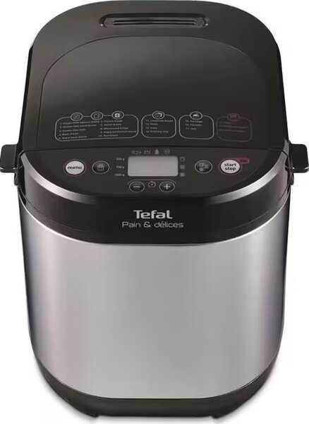 Tefal PF240E38
