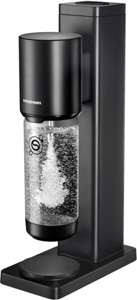 SodaStream FRESH Black 42008764