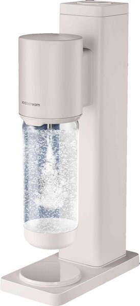 SodaStream FRESH White 42008822