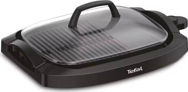 Tefal CB6A0830