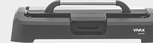 VIVAX EG-4030RC
