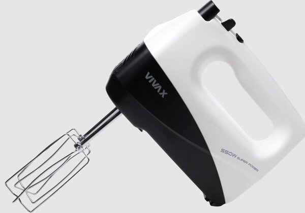 Vivax HM-550WB