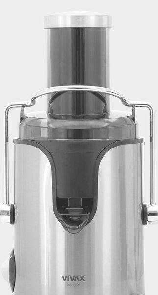 VIVAX AJ-800