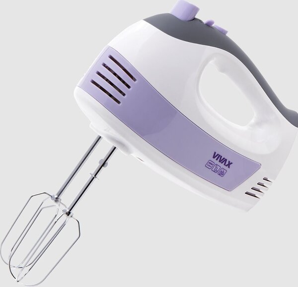 Vivax HM-400WP