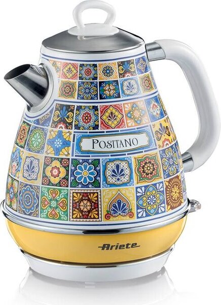 Ariete 2869/PO Positano ART 2869/PO