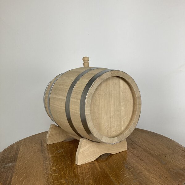 Dubový soudek - 20L