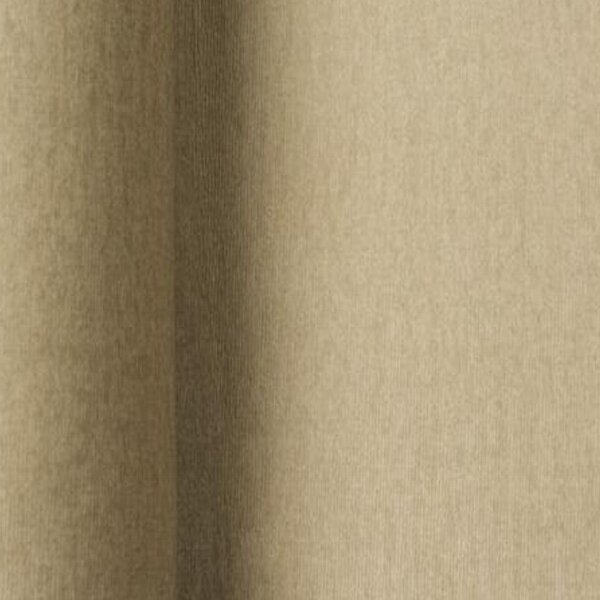 Rozkládací rohová sedačka VELURO L 259x180cm - rozklad a úložný prostor univerzální šedá - Monolith 92
